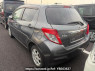 Used 2011 AT toyota vitz KSP130 Image[2]