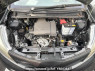 Used 2011 AT toyota vitz KSP130 Image[4]