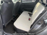 Used 2011 AT toyota vitz KSP130 Image[8]