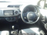 Used 2011 AT toyota vitz KSP130 Image[19]