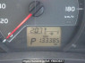 Used 2011 AT toyota vitz KSP130 Image[21]