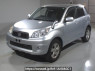 Used 2011 MT toyota rush J210E Image[0]