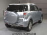 Used 2011 MT toyota rush J210E Image[1]