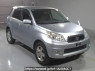 Used 2011 MT toyota rush J210E Image[2]