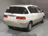 Used 1999 AT toyota ipsum SXM15G Image[1]