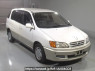 Used 1999 AT toyota ipsum SXM15G Image[2]
