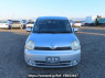 Used 2005 AT toyota sienta NCP81G Image[1]