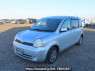 Used 2005 AT toyota sienta NCP81G Image[2]