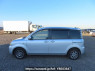 Used 2005 AT toyota sienta NCP81G Image[3]