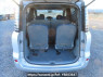 Used 2005 AT toyota sienta NCP81G Image[8]