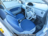Used 2005 AT toyota sienta NCP81G Image[14]