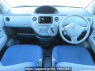 Used 2005 AT toyota sienta NCP81G Image[24]