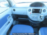 Used 2005 AT toyota sienta NCP81G Image[25]