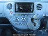Used 2005 AT toyota sienta NCP81G Image[28]