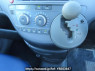 Used 2005 AT toyota sienta NCP81G Image[29]