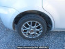 Used 2005 AT toyota sienta NCP81G Image[37]