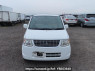 Used 2011 AT mitsubishi ek-wagon H82W Image[1]