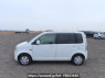 Used 2011 AT mitsubishi ek-wagon H82W Image[3]