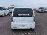 Used 2011 AT mitsubishi ek-wagon H82W Image[5]