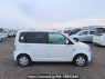 Used 2011 AT mitsubishi ek-wagon H82W Image[7]