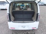 Used 2011 AT mitsubishi ek-wagon H82W Image[8]