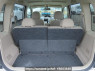 Used 2011 AT mitsubishi ek-wagon H82W Image[9]