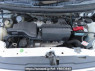 Used 2011 AT mitsubishi ek-wagon H82W Image[10]