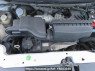 Used 2011 AT mitsubishi ek-wagon H82W Image[11]