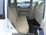 Used 2011 AT mitsubishi ek-wagon H82W Image[18]