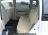 Used 2011 AT mitsubishi ek-wagon H82W Image[19]