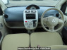 Used 2011 AT mitsubishi ek-wagon H82W Image[20]