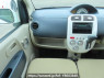Used 2011 AT mitsubishi ek-wagon H82W Image[21]