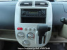 Used 2011 AT mitsubishi ek-wagon H82W Image[25]