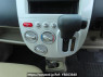 Used 2011 AT mitsubishi ek-wagon H82W Image[27]