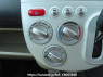 Used 2011 AT mitsubishi ek-wagon H82W Image[28]