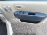 Used 2011 AT mitsubishi ek-wagon H82W Image[32]