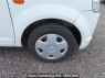 Used 2011 AT mitsubishi ek-wagon H82W Image[34]