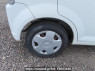 Used 2011 AT mitsubishi ek-wagon H82W Image[35]