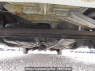 Used 2011 AT mitsubishi ek-wagon H82W Image[44]