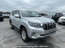 Used 2018 AT toyota land-cruiser-prado GDJ150W Image[0]