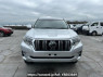 Used 2018 AT toyota land-cruiser-prado GDJ150W Image[1]