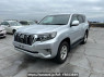 Used 2018 AT toyota land-cruiser-prado GDJ150W Image[2]