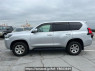 Used 2018 AT toyota land-cruiser-prado GDJ150W Image[3]