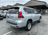 Used 2018 AT toyota land-cruiser-prado GDJ150W Image[6]