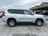 Used 2018 AT toyota land-cruiser-prado GDJ150W Image[7]