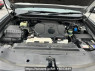 Used 2018 AT toyota land-cruiser-prado GDJ150W Image[9]