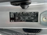 Used 2018 AT toyota land-cruiser-prado GDJ150W Image[10]