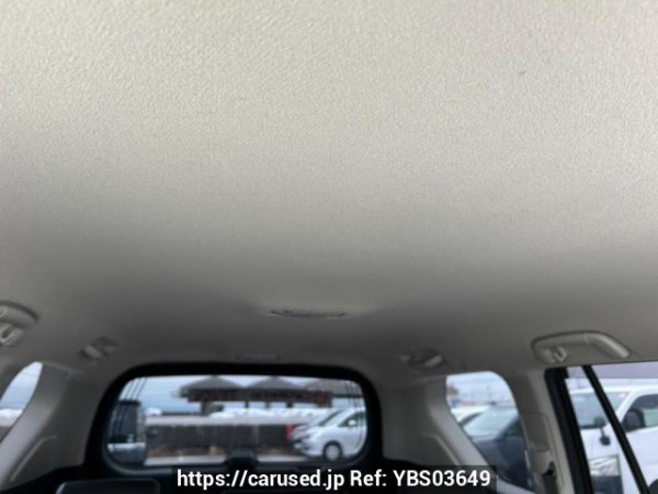 Used 2018 AT toyota land-cruiser-prado GDJ150W Image[16]