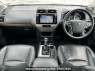 Used 2018 AT toyota land-cruiser-prado GDJ150W Image[17]