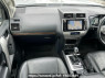 Used 2018 AT toyota land-cruiser-prado GDJ150W Image[18]